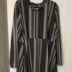 BNWT Piphany dress
